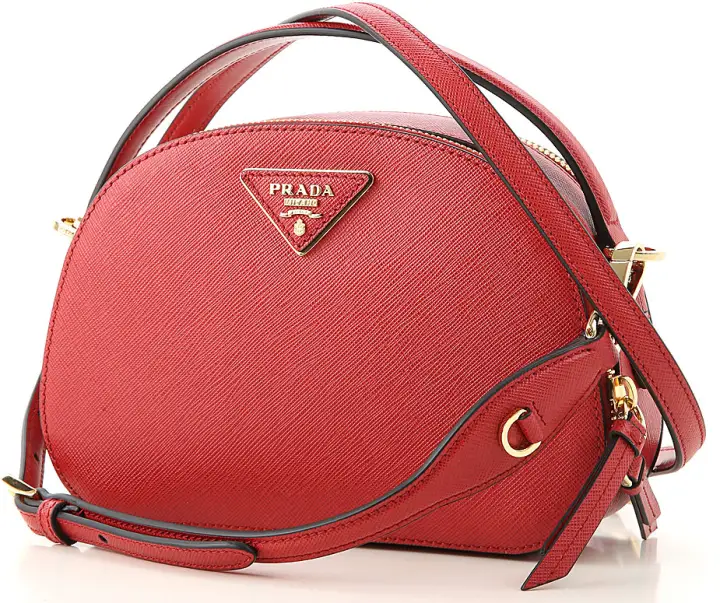 prada 1bl010