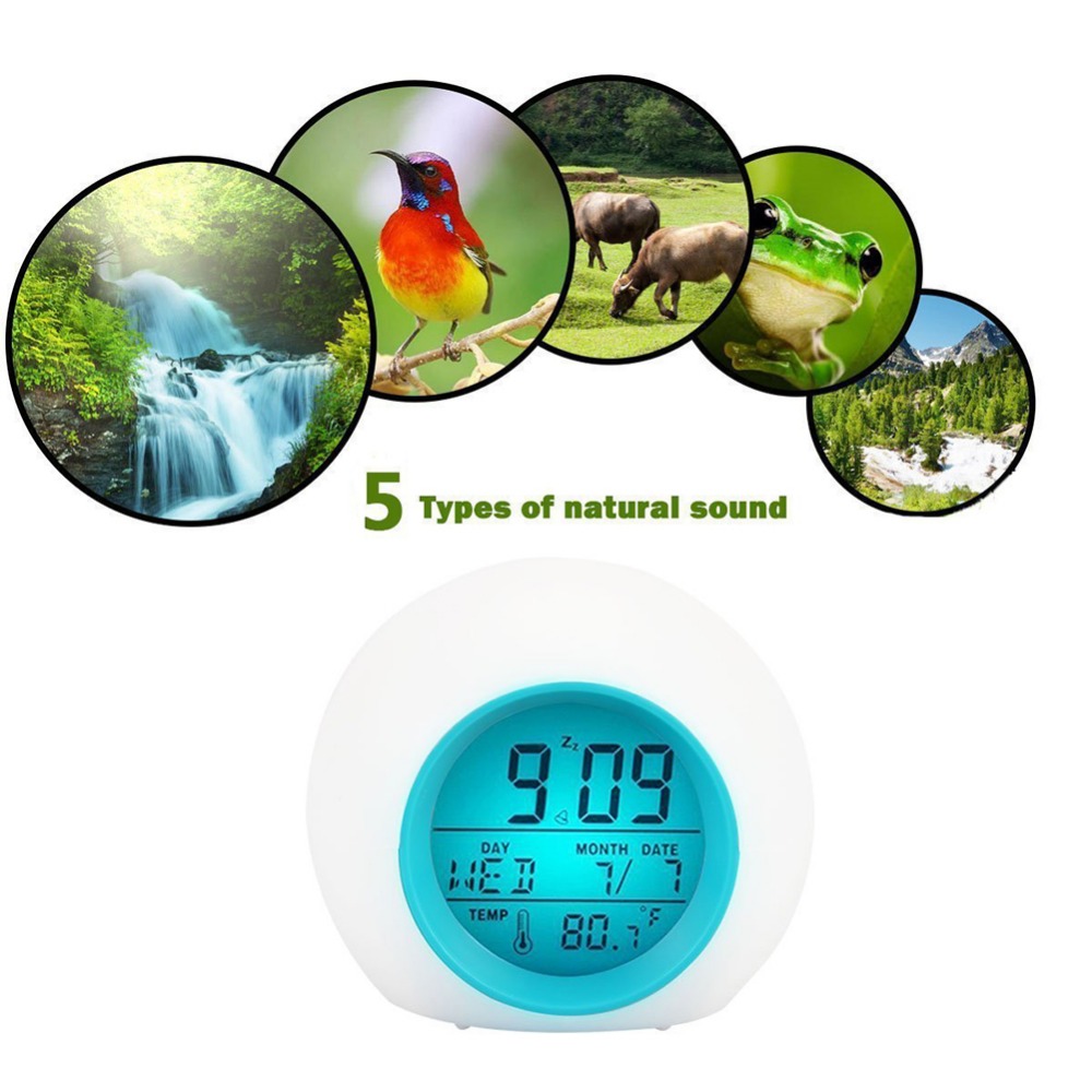 %E3%80%90New%20arrival%E3%80%91Sunrise%20wake%20up%20Alarm%20Clock%20LED%20Light%20digital%20Alarm%20clock%20Sound%20control%20Backlight%20Temperature%20Snooze%20Function%20Smart%20Table%20Clock%20-%20Image%207