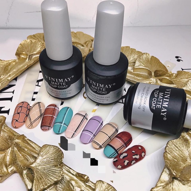 Top nhám-Top Lỳ vinimay