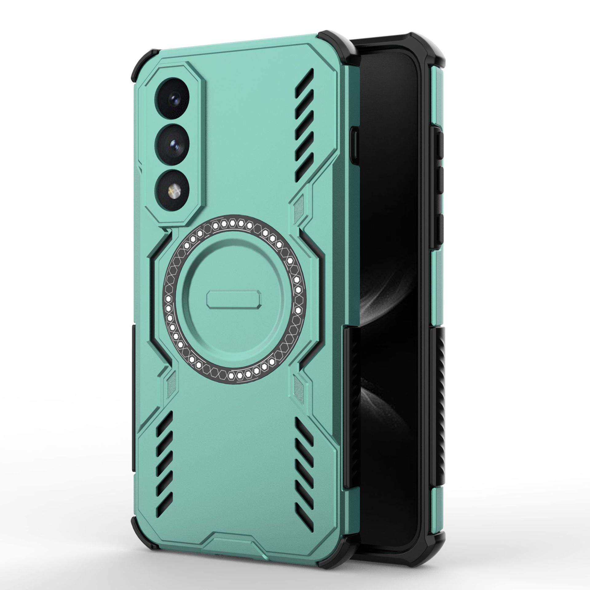 Oneplus%20Nord%205%20MagSafe%20Case,Magnetic%20Drop-Proof%20Phone%20Case%20Cover%20for%20Oneplus%20Nord%205%20-%20Image%204