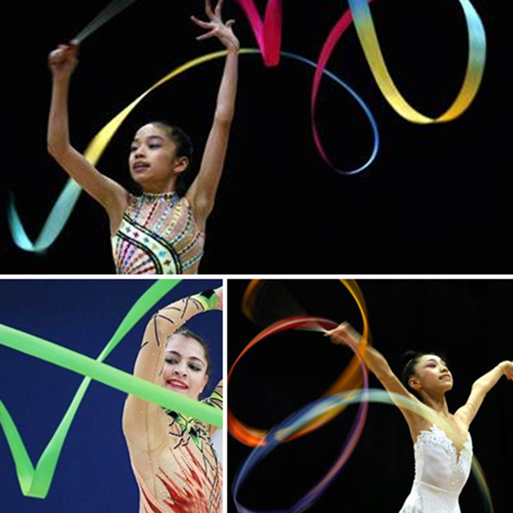 2M/4M%20Colorful%20Gym%20Ribbons%20Dance%20Ribbon%20Rhythmic%20Art%20Gymnastic%20Ballet%20Streamer%20Twirling%20Rod%20Stick%20for%20GYM%20Training%20Professional%20-%20Image%204