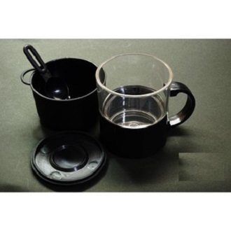 Combo 2 phin café Tashuan Ts-366