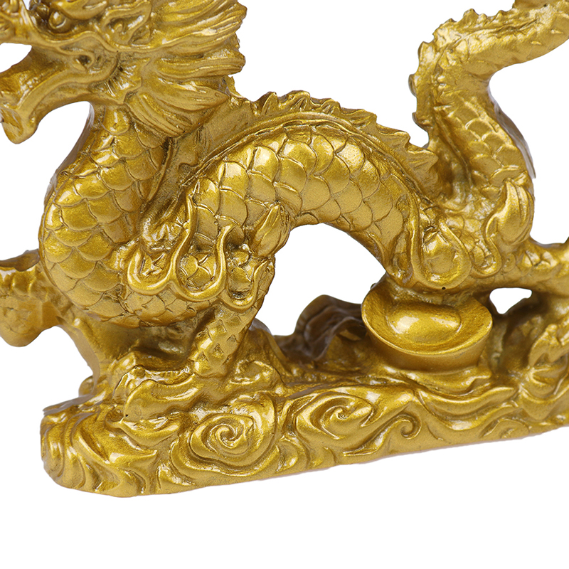 Chinese%20Zodiac%20Twelve%20Statue%20Gold%20Dragon%20Statue%20Animal%20Ornament%20Home%20FurnishingsGENGLI%20-%20Image%205