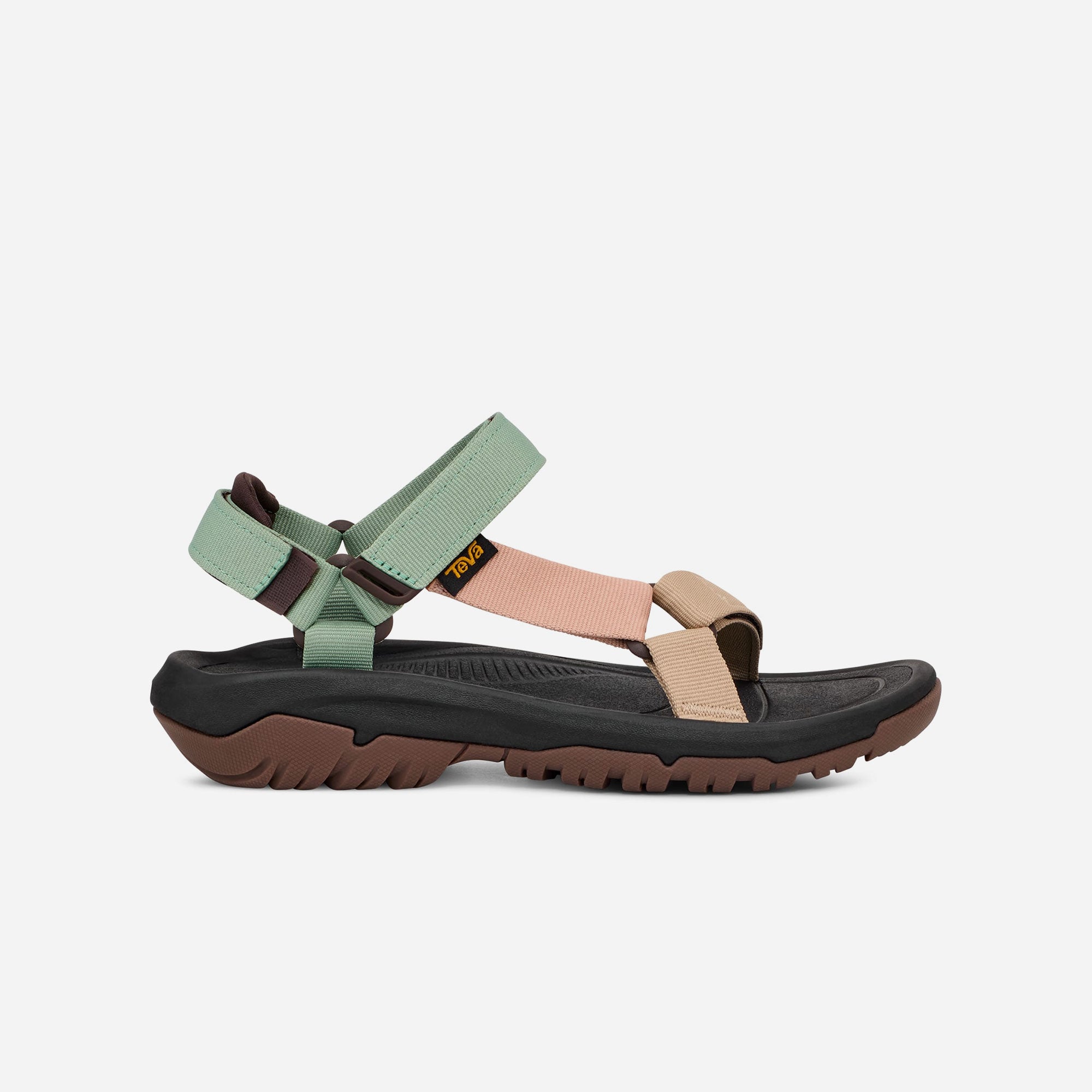 TEVA Giày sandal nữ Hurricane Xlt2 1019235-BMSM