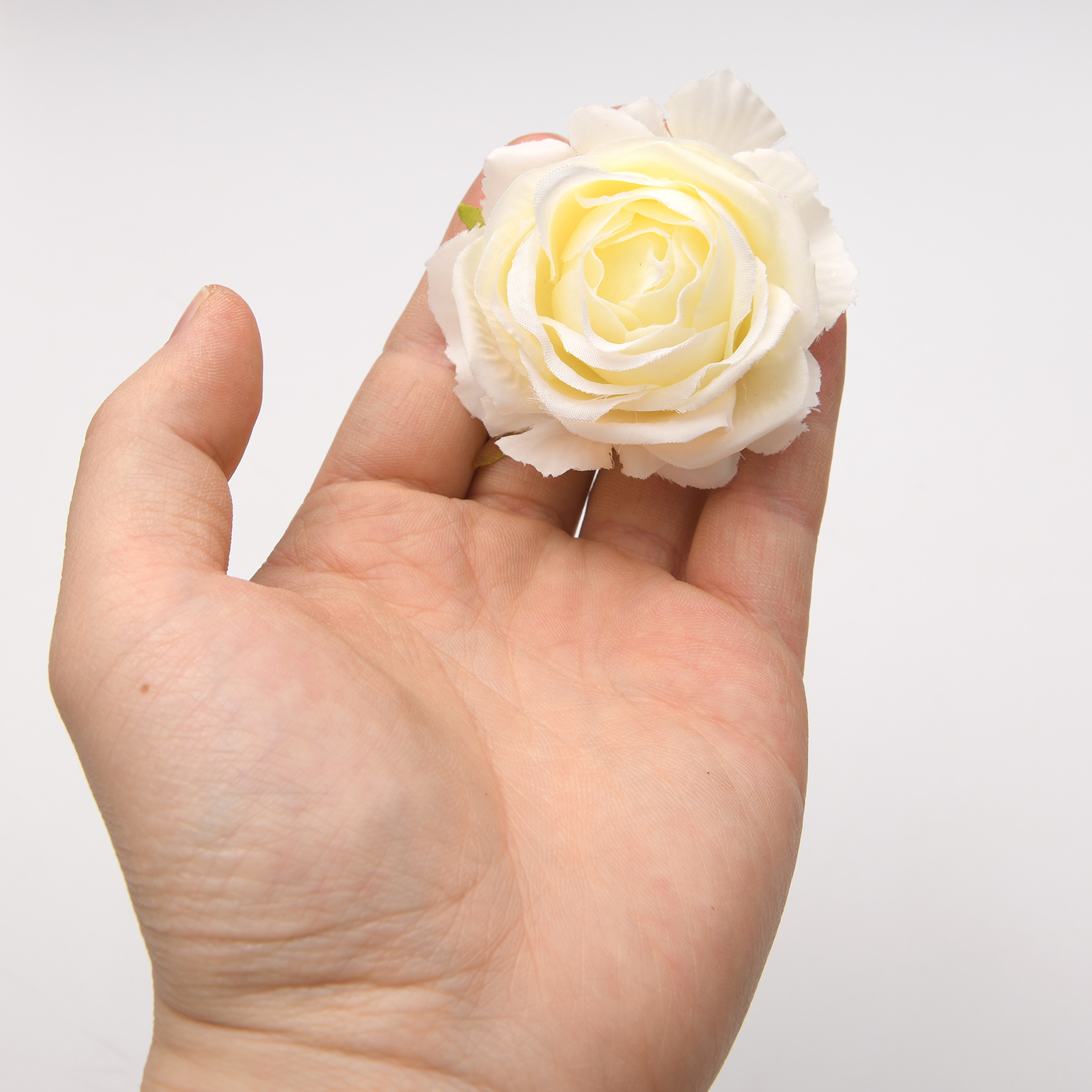%E3%80%90Folio%20&%20Light%E3%80%9150pcs%205cm%20Rose%20Buds%20Artificial%20Silk%20Flower%20Heads%20Wedding%20Decoration%20Diy%20Birthday%20Party%20Wreath%20Scrapbooking%20Craft%20Fake%20Flowers%20-%20Image%206