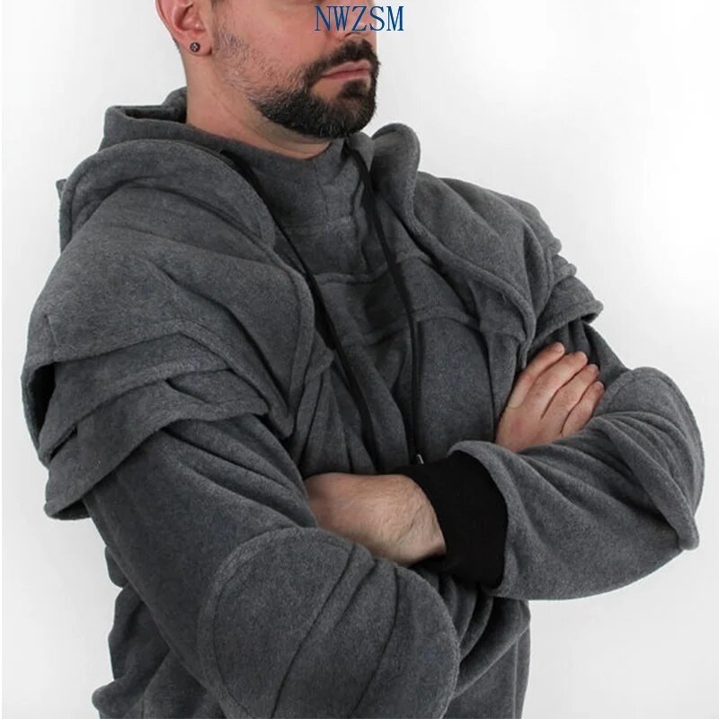 %E3%80%90Limited%20Time%20Only%E3%80%91%202019%20Winter%20Mens%20Medieval%20Style%20Hoodies%20Gothic%20Long%20Sleeve%20Men%20Sweatshirts%20Halloween%20Cosplay%20Costume%20Duncan%20Armored%20Knight%20Garb%20-%20Image%205