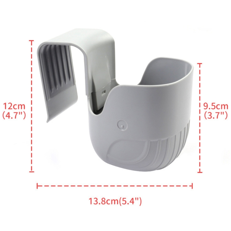 Carry meed Fashion  Baby Car Safety Cup Holder Drink Beverage Stand Storage Tray Food Drink WaterBottleOrganizer Auto Accessory. 