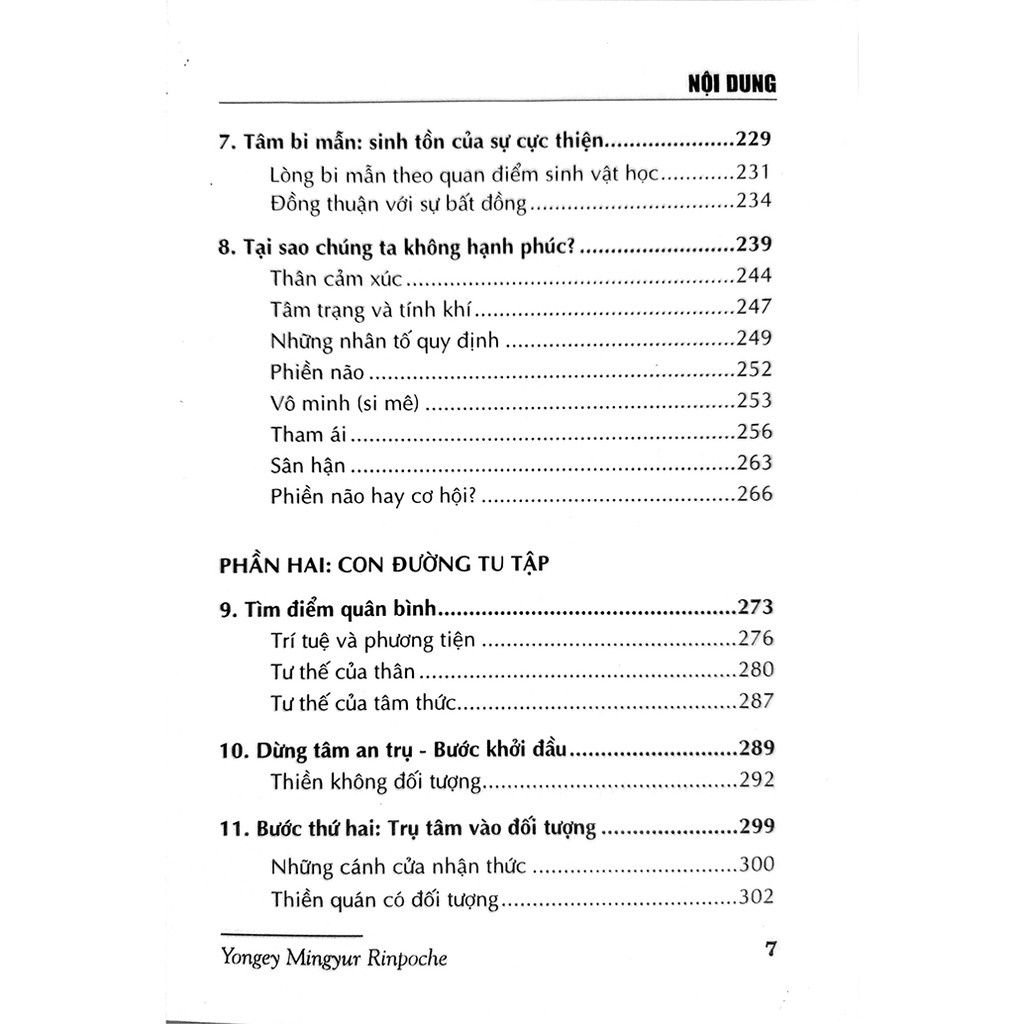 Sống Một Đời Vui ( HT )