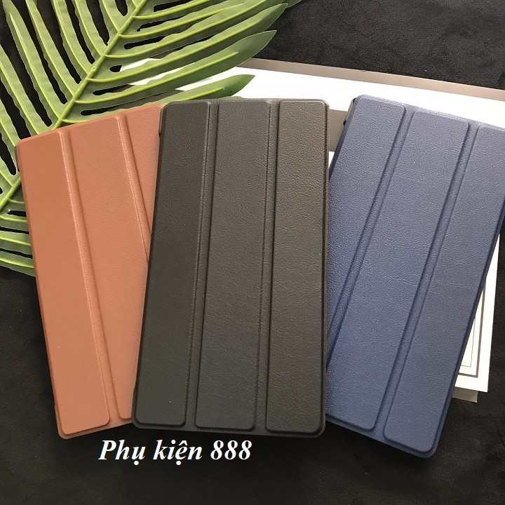 Bao da Lenovo Tab 7 Essential  TB - 7304X CAO CẤP