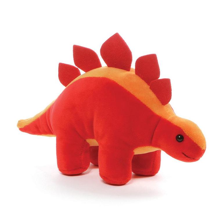 plushie