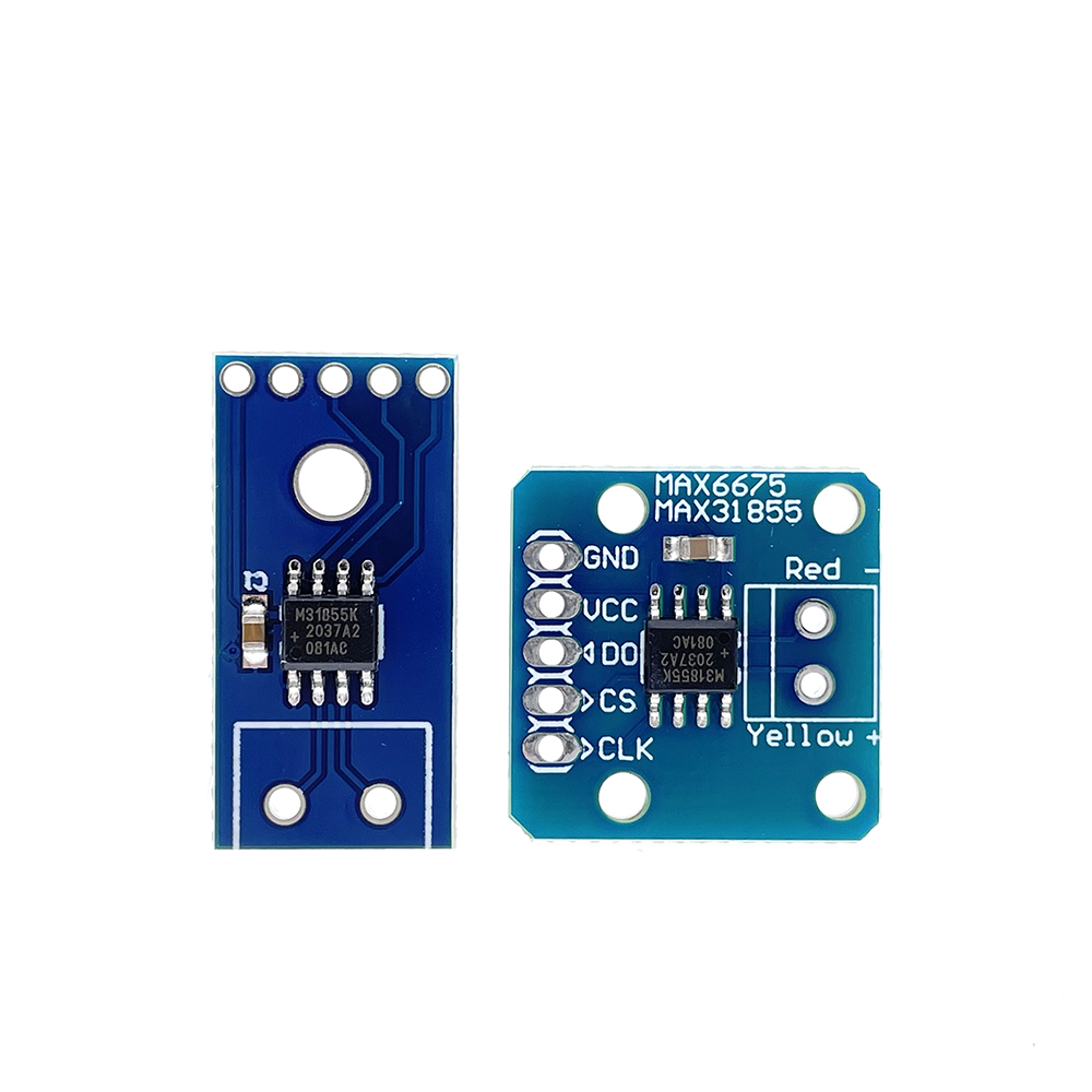 MAX31855%20Module%20K%20Type%20Thermocouple%20Temp%20Sensor%200-800%20Degrees%20Temperature%20Measurement%20For%20Arduino%20-%20Image%205