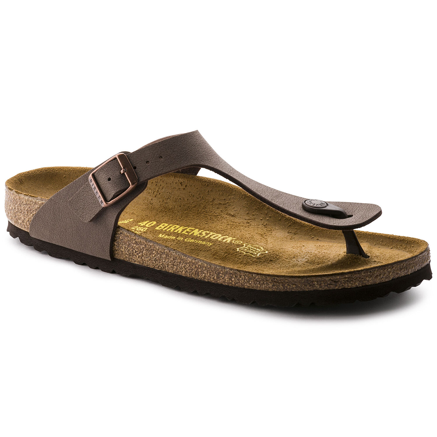 gizeh birkenstock