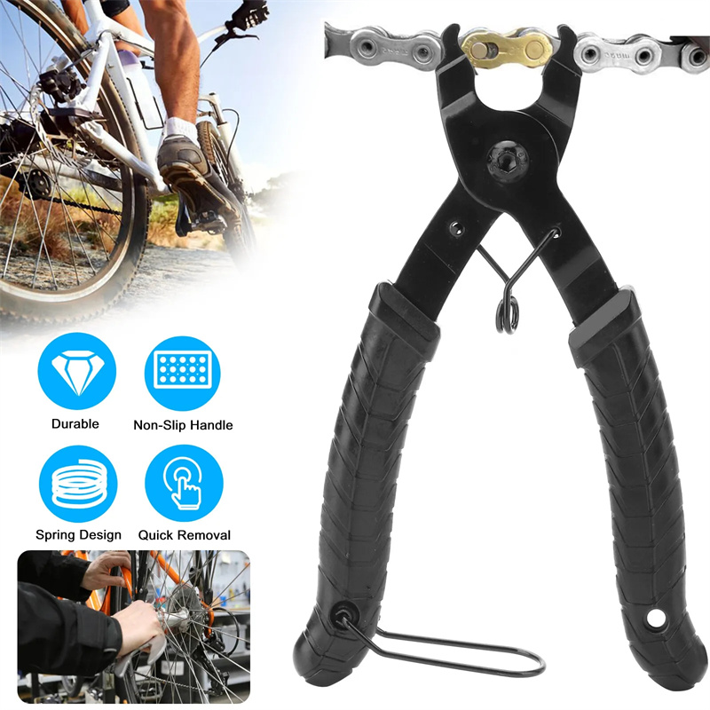 Bicycle%20Repair%20Tool%20Master%20Link%20Pliers%20For%20Bike%20Chain%20Removal%20&%20Install%20Road%20MTB%20Dounp%20-%20Image%208
