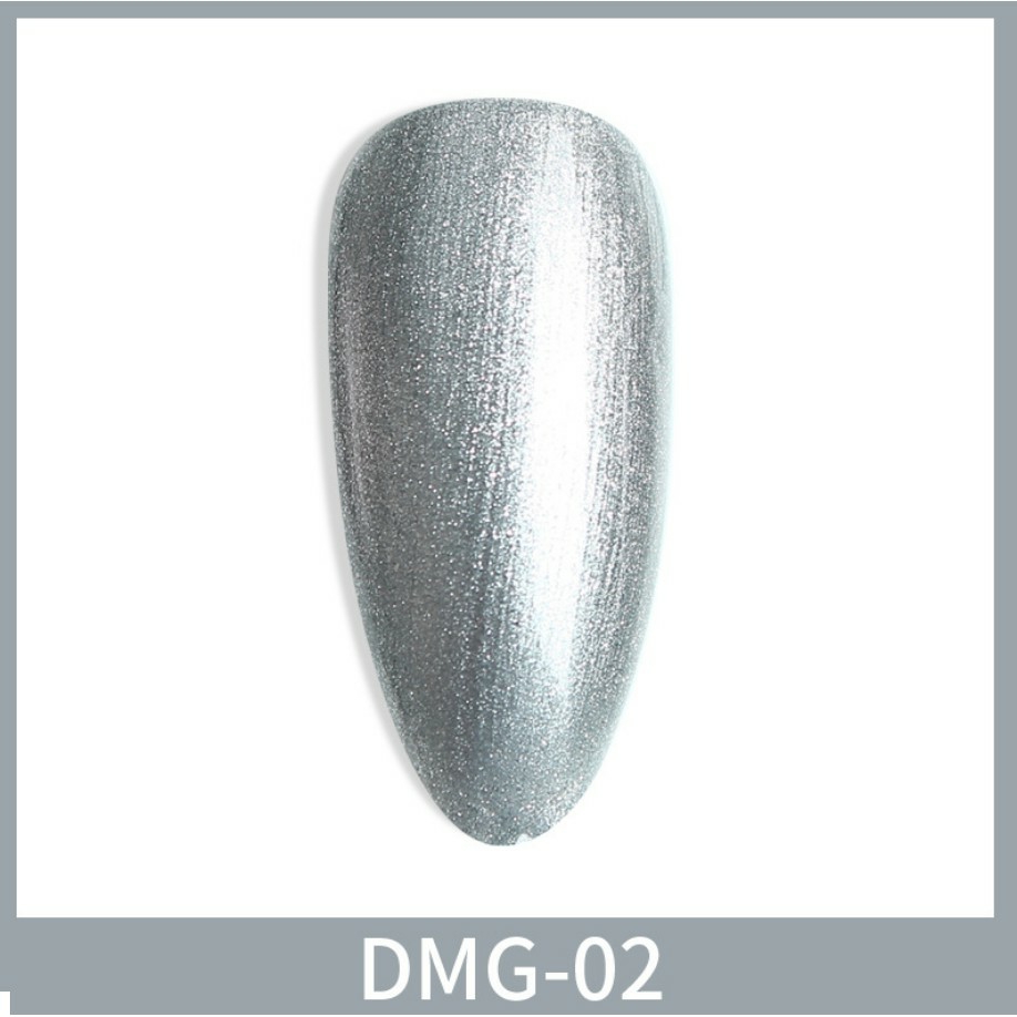 Sơn Gel AS Mã MDG 15ml Chính Hãng
