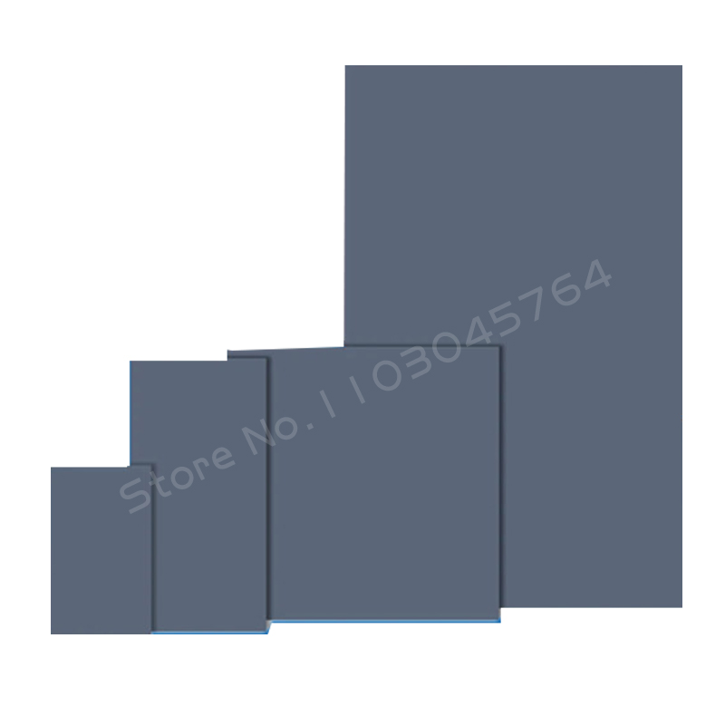 %E3%80%90Value%20Bundle%E3%80%91%20Honeywell%20PTM7950%20Thermal%20Pad%20Phase-Change%20Material%20CPU%20GPU%20Notebook%20Computer%20Watercooler%20Heatsink%20Radiator%20Partner%208.5W/M-k%20-%20Image%205