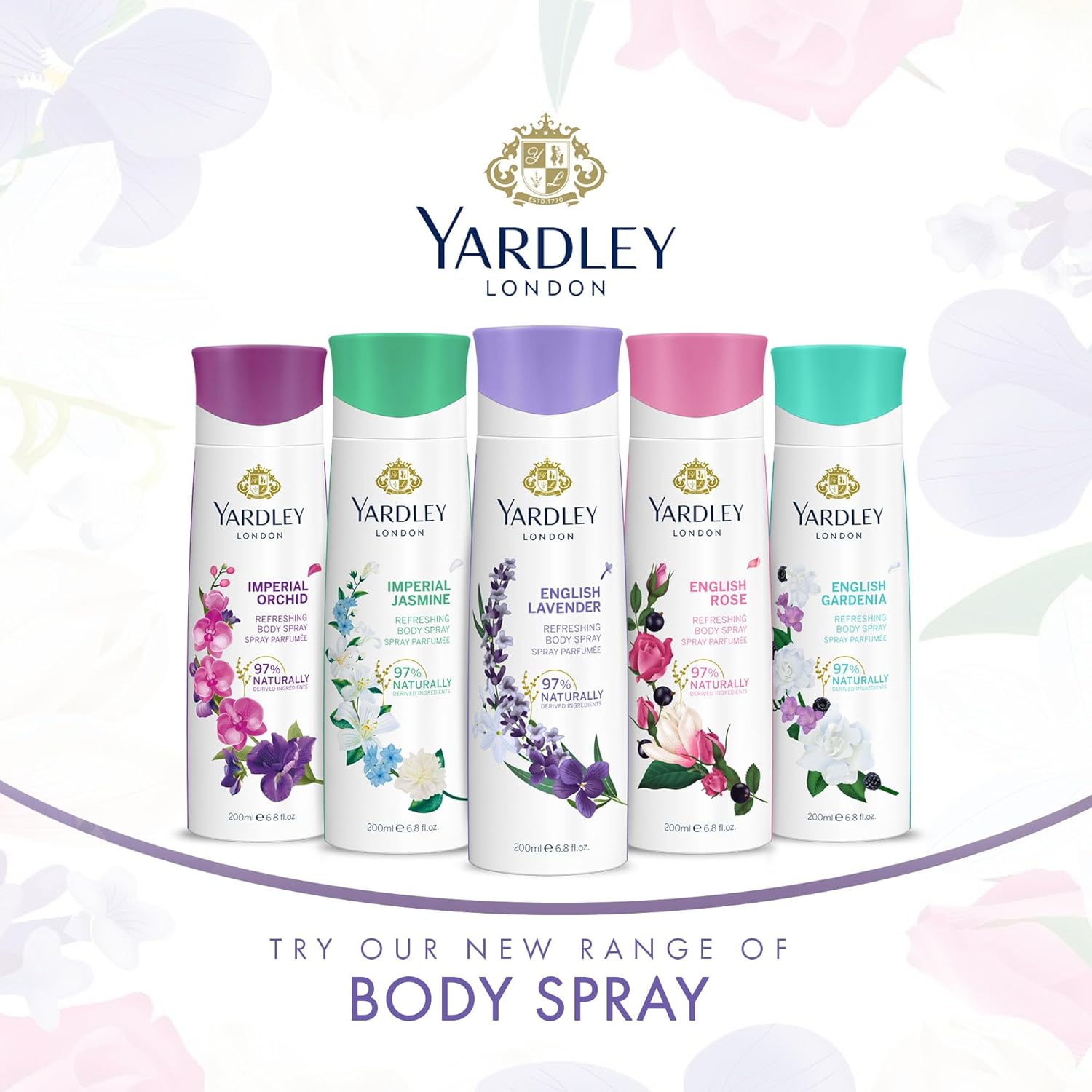 Yardley%20London%20Imperial%20Jasmine%20For%20Women%20Refreshing%20Body%20Spray%20150ml%20-%20Image%209
