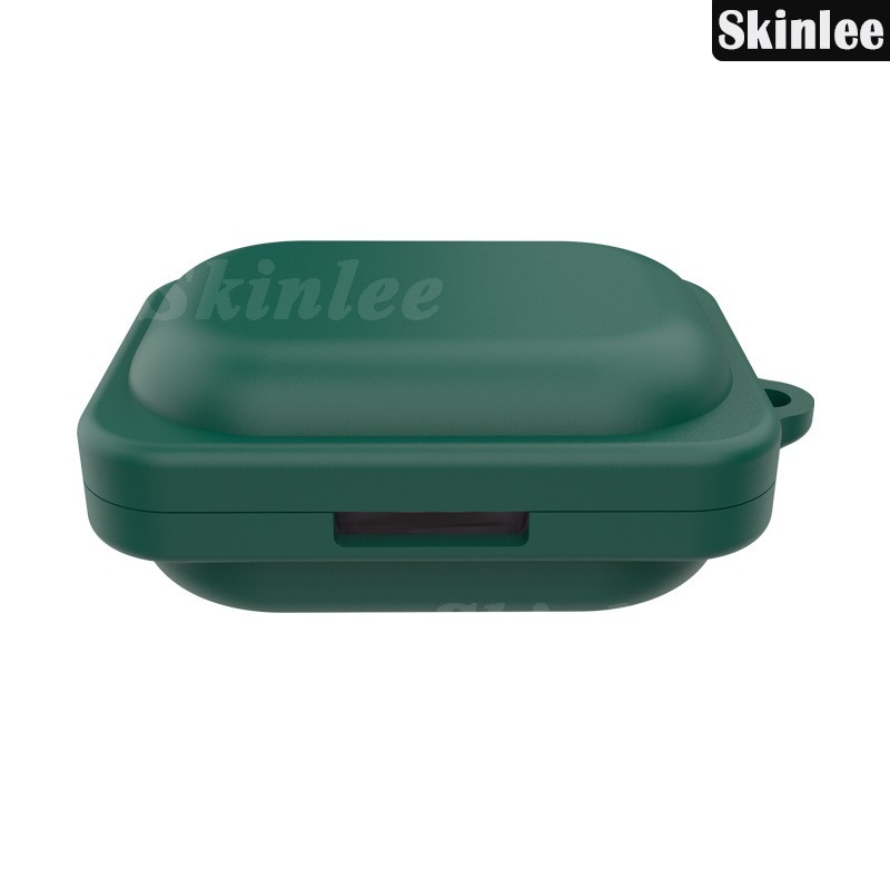 For Nothing Ear (a) Cover Bluetooth Earphone Box Case Soft Silicone Casing for Nothing Ear (a) Case Earphone Accessories. 
