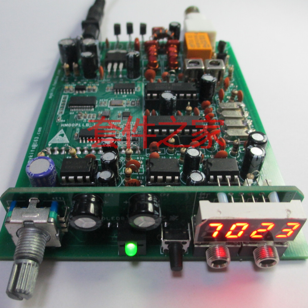 Kit%20R80%20V7.1%20Aviation%20Band%20PLL%20Receiver%20R60%20Aviation%20Radio%20PLANET%20CW%20-%20Image%203