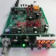 Kit R80 V7.1 Aviation Band PLL Receiver R60 Aviation Radio PLANET CW. 
