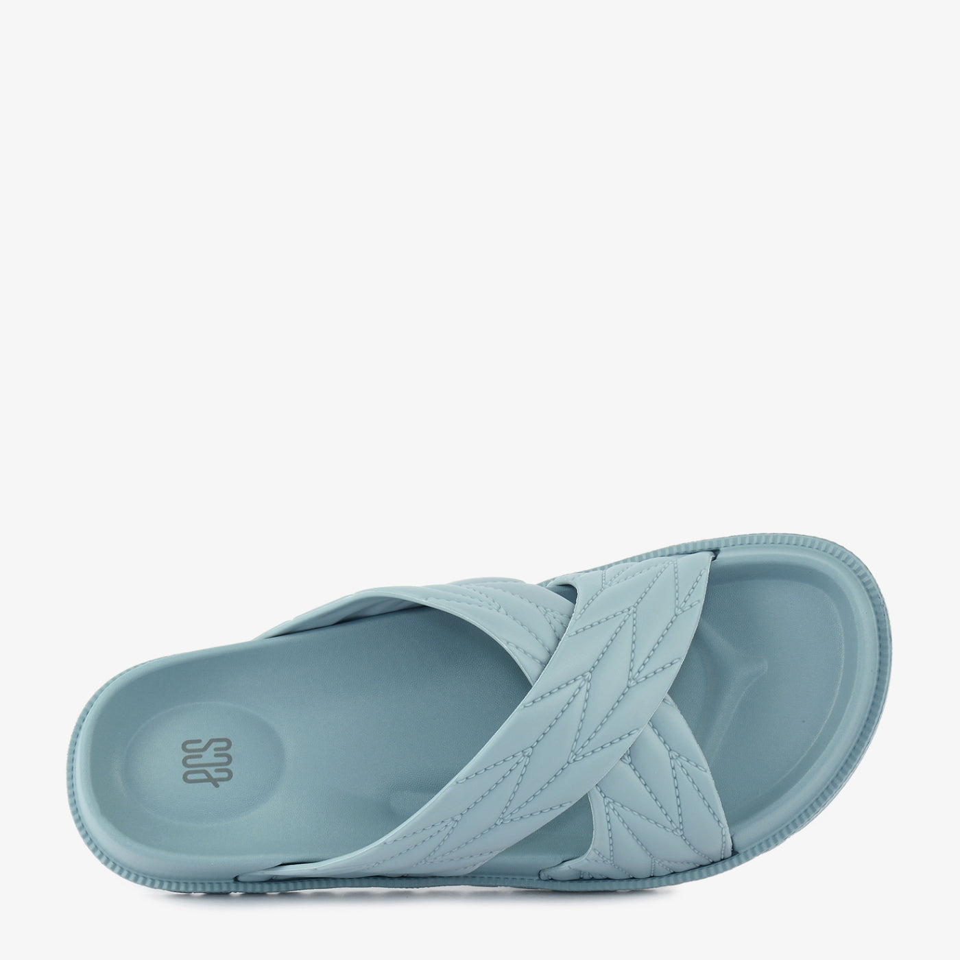ECS%20-%20for%20Women%20-%20Quilted%20Comfort%20-%20Image%205