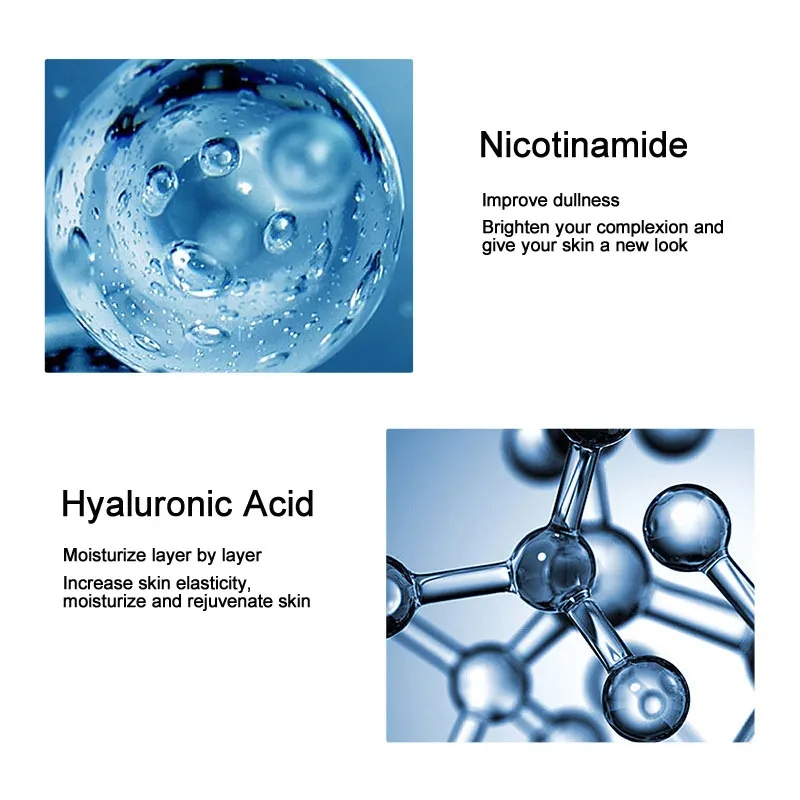Senana%20Hyaluronic%20Acid%20Ampoule%20Essence%20Toner%20500ml%20-%20Image%203
