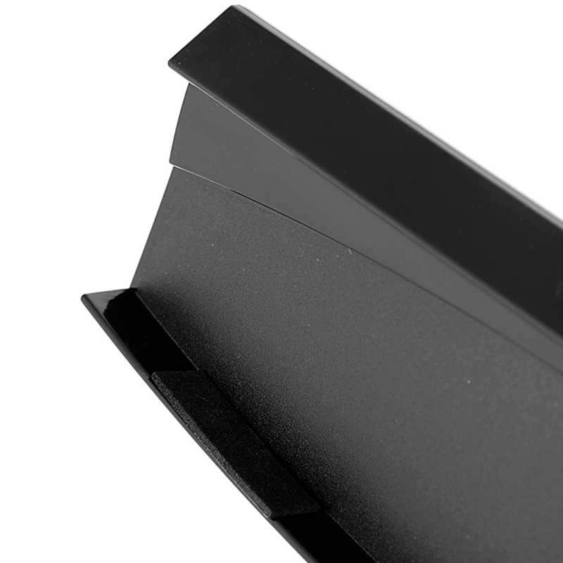 Vertical%20Stand%20PS3%20Skid%20Proof%20Console%20For%20Playstation%20Super%20Slim%204000%20Console%20-%20Image%202