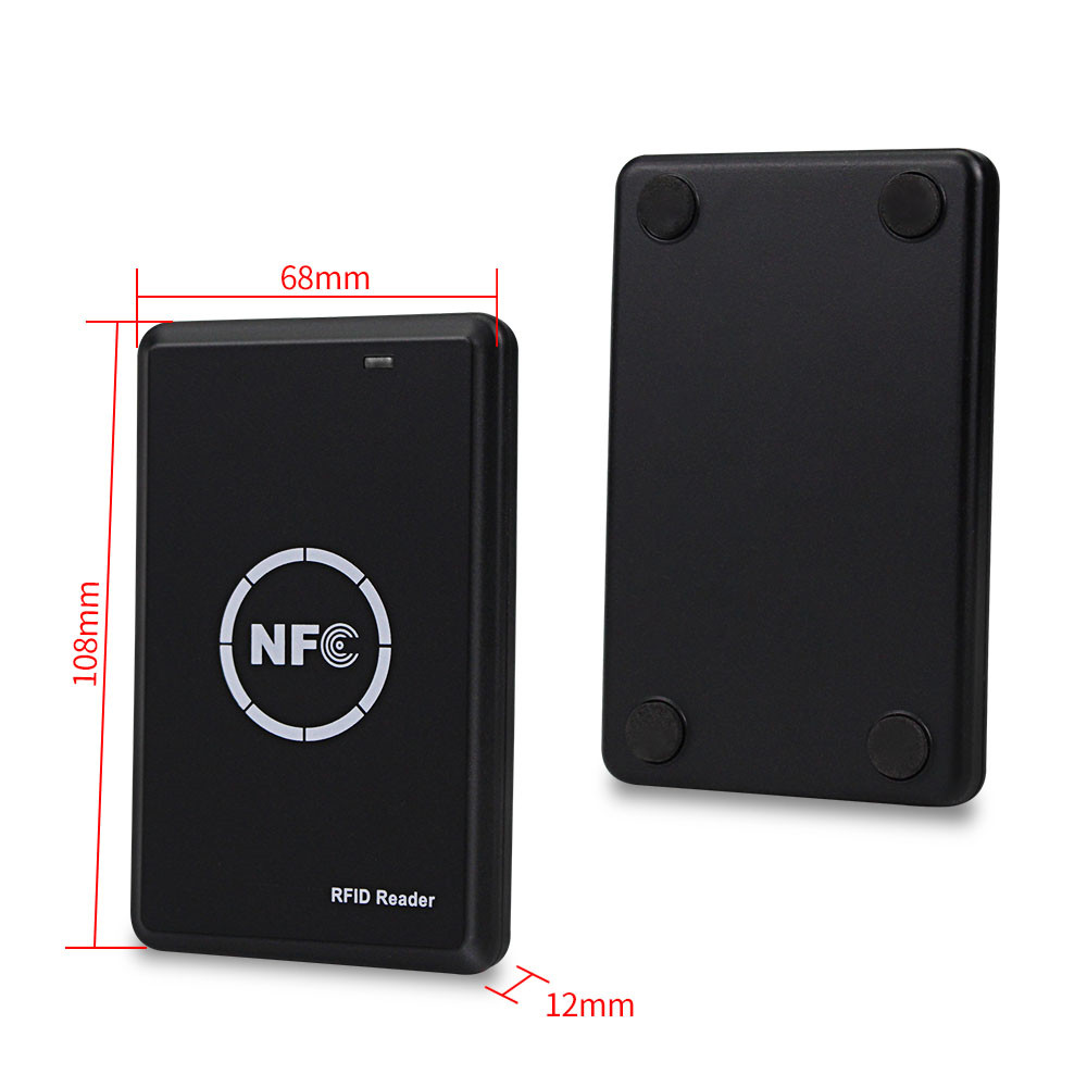%E3%80%90Bestseller%E3%80%91%20NFC%20Smart%20Card%20Reader%20Writer%20Copier%20/%20Duplicator%20125KHz%2013.56MHz%20USB%20Programmer%20Key%20fobs%20Card%20ID%20IC%20EM%20UID%20EM4305%20T5577%20Tag%20-%20Image%205