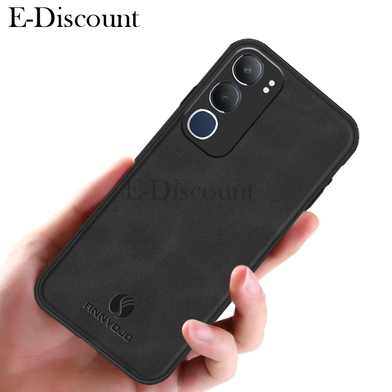 New%20Phone%20case%20Vivo%20Y19S%20Pro%20Back%20cover%20Fashionable%20Magnetic%20Sheepskin%20Camera%20Protection%20Shock%20Absorption%20For%20Vivo%20Y19S%20/%20Y19S%20Pro%20case%20-%20Image%202
