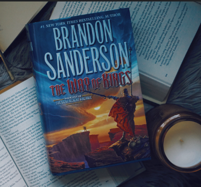 The%20Stormlight%20Archive%20#1%20The%20Way%20of%20Kings%20by%20Brandon%20Sanderson%7C%20Matte%20Lamination%20%7C%20Premium%20Paper%20%7C%20-%20Image%203