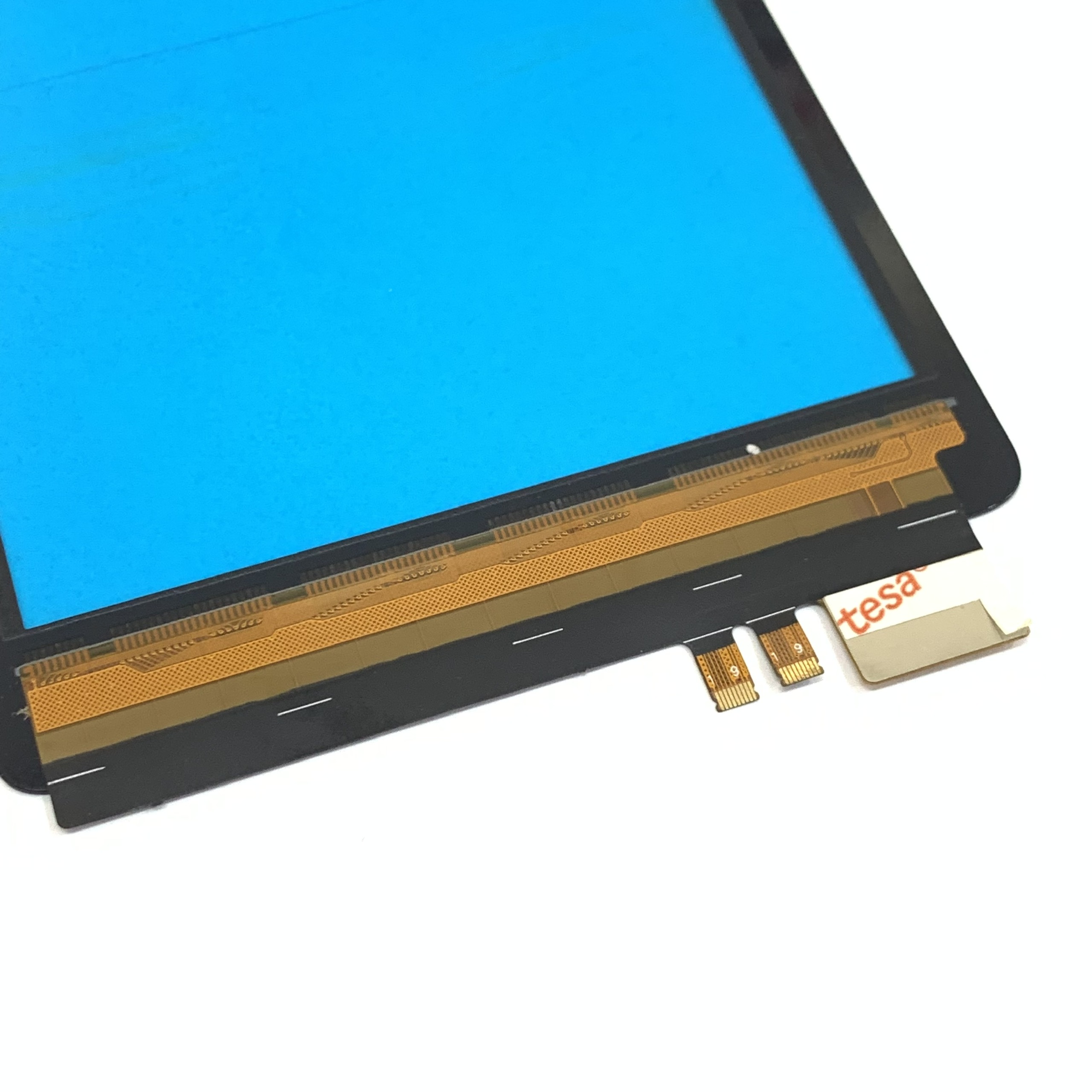 Cảm ứng Huawei BG2-U01 / Tab T3 7.0 zin