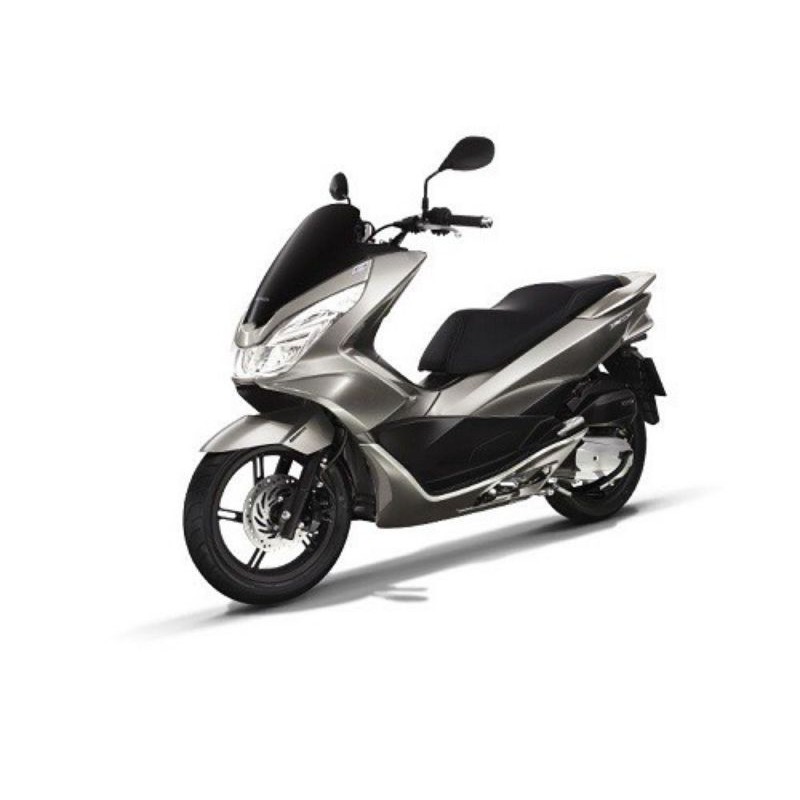 Dây thắng sau Honda Pcx 125 2014 2015 2016