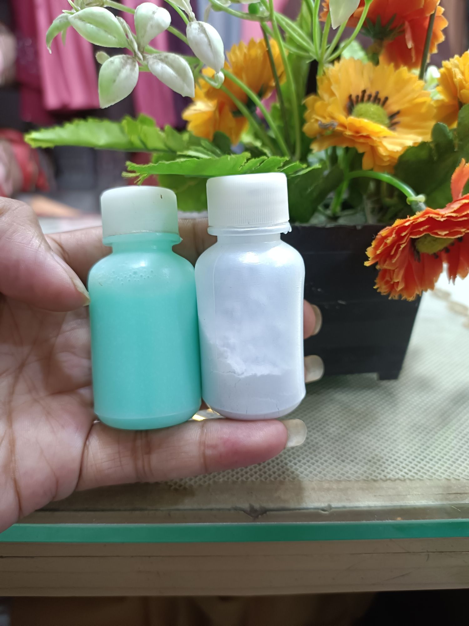 Fair%20Polish%20Facial%20Kit%203pc%20Set%20(%20Salt,%20Liquid,%20Pack)%20-%20Image%206