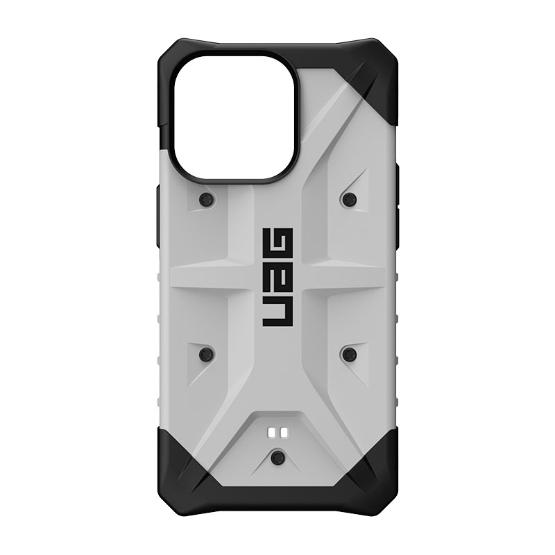 Ốp lưng UAG Pathfinder Series cho iPhone 14 Pro Max / 14 Plus / iPhone 11 12 13 Pro Max / iPhone 11 Pro Max / 12 13 Ốp điện thoại nhỏ Ốp bảo vệ chống sốc mỏng Pathfinder nhẹ gồ ghề