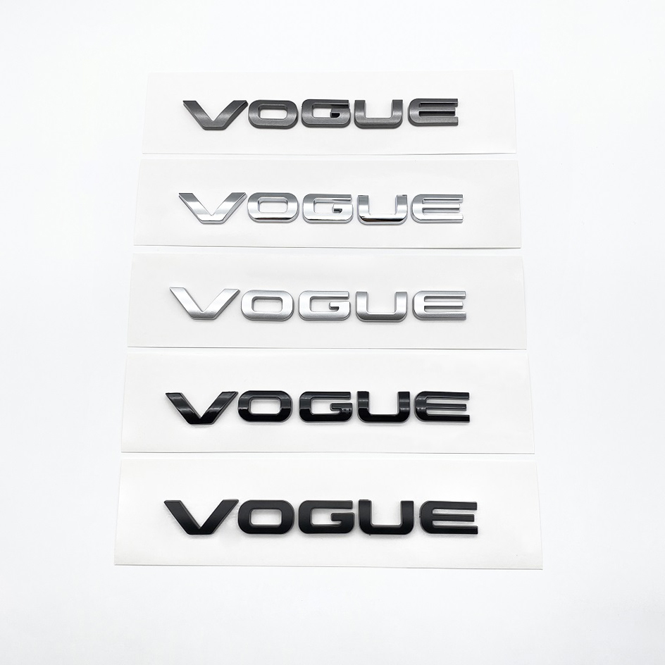 NEW%20%E3%80%90Too%20much%20love!%E3%80%913d%20Abs%20Letters%20Voque%20Car%20Sticker%20Rear%20Tail%20Trunk%20Sticker%20Car%20Rear%20Emblem%20Sticker%20For%20Range%20Rover%20P250%20P300%20Styling%20Accessories%20-%20Image%203