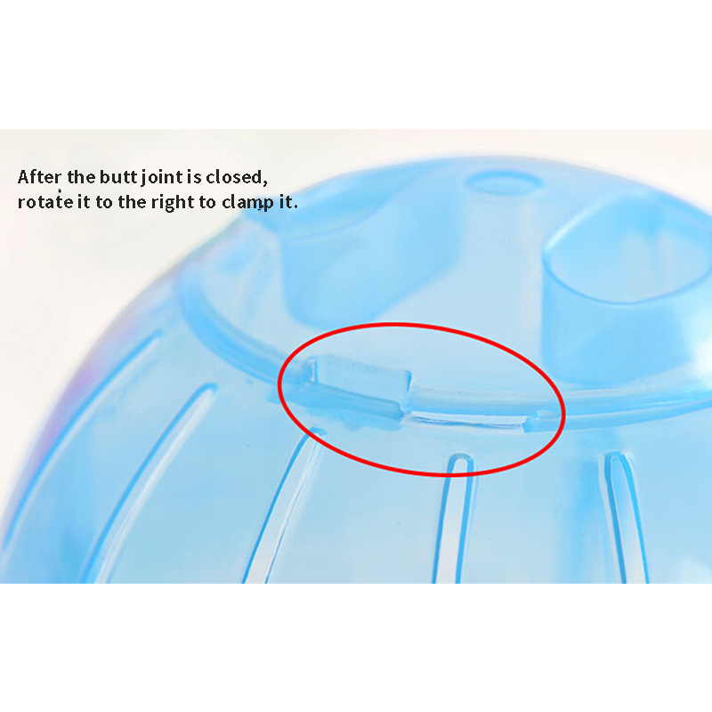 Pet%20Hamster%20Ball%20Toys%20Exercise%20Running%20Balls%20for%20Chinchilla%20Rat%20Mouse%20Products%20ZHANGNA%20-%20Image%204