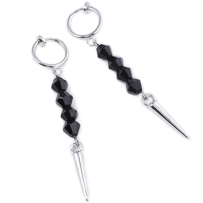 Stranger%20Things%20Earrings%20For%20%20Billy's%20Hargrove%20Long%20Earring%20Eleven%20Stranger%20Things%20Party%20Cosplay%20Costume%20-%20Image%202