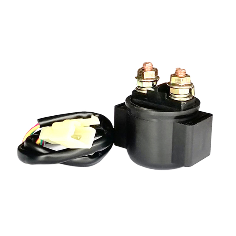 12V%20Motorcycle%20Solenoid%20Starter%20Relay%20For%20GY6%2050cc%2070cc%2090cc%20110cc%20125cc%20150cc%20200cc%20250cc%20ATV%20Go%20Kart%20Scooter%20Moped%20-%20Image%2010