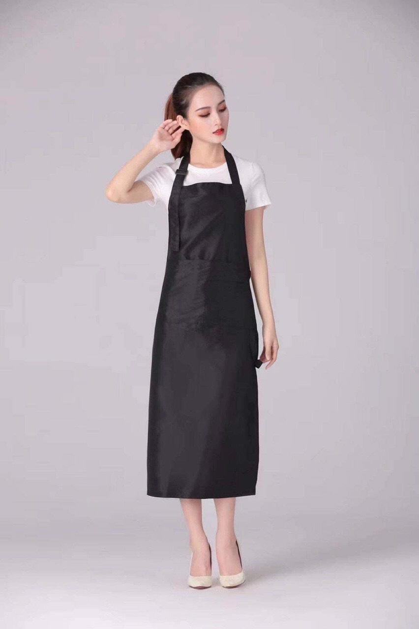 TẠP DỀ DÀNH CHO THỢ TÓC