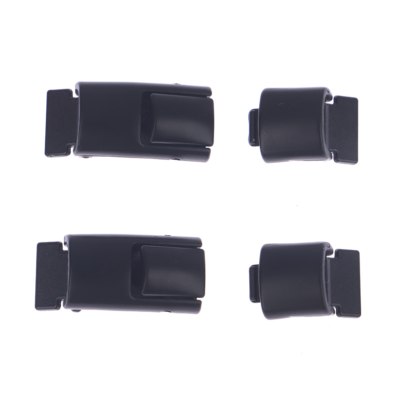 2Pcs/Set%20Lazy%20Shoelace%20Buckle%20Sneakers%20No%20Tie%20Lock%20Elastic%20Reticulated%20Woven%20Shoelaces%20Flat%20Shoe%20Laces%20Clasps%20Fixed%20Artifact%20Eshylala%20-%20Image%204