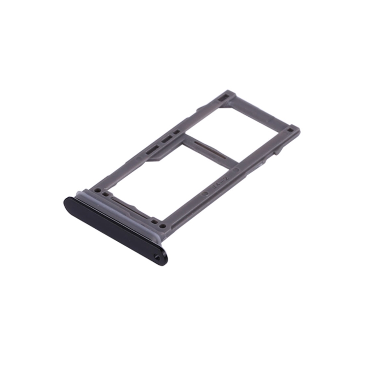 【Ready to ship】About Đối với Galaxy S9+ / S9 SIM & Micro SD khay