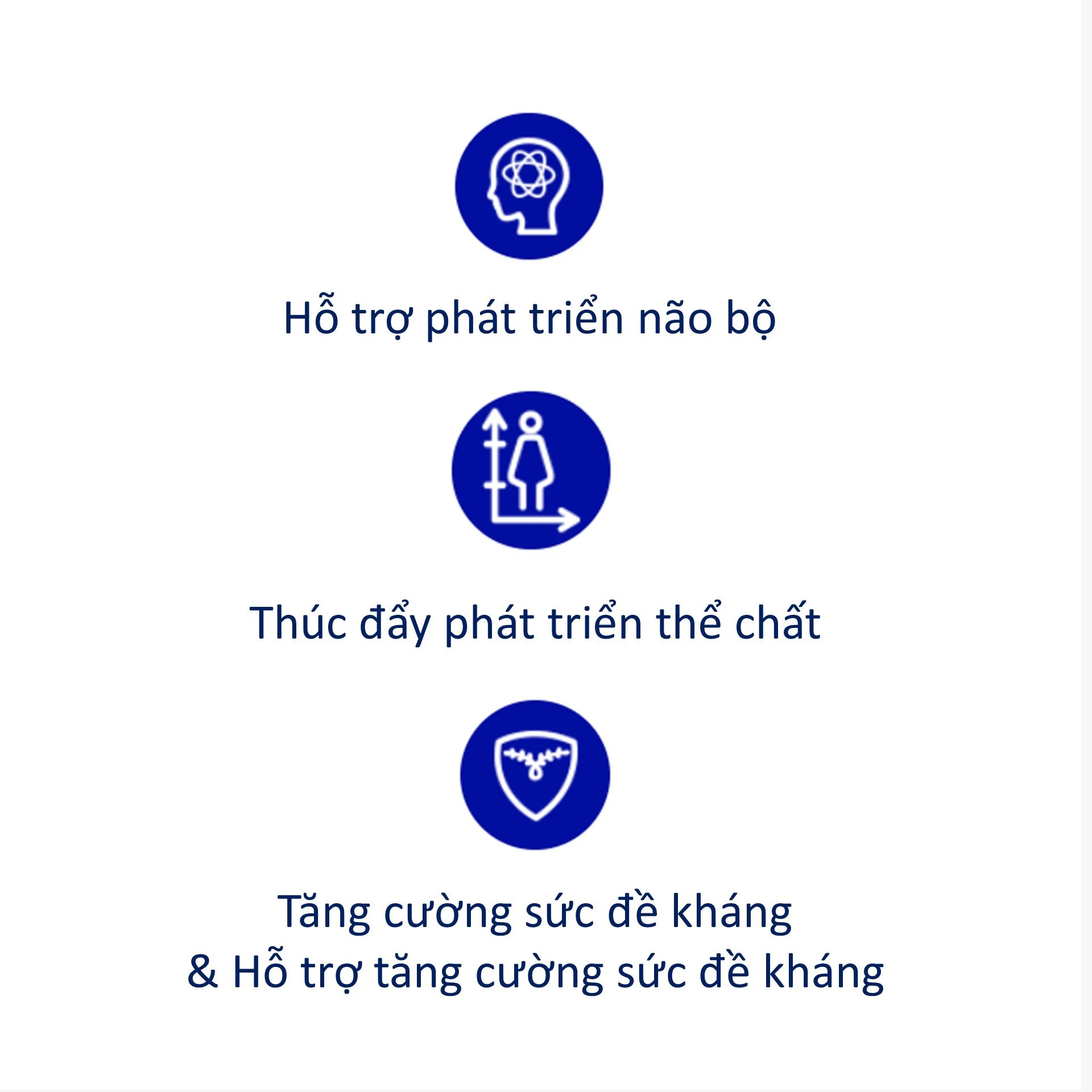 Sữa bột Dielac Alpha 4 - lon 1,5kg (cho trẻ từ 2- 6 tuổi) Date xa