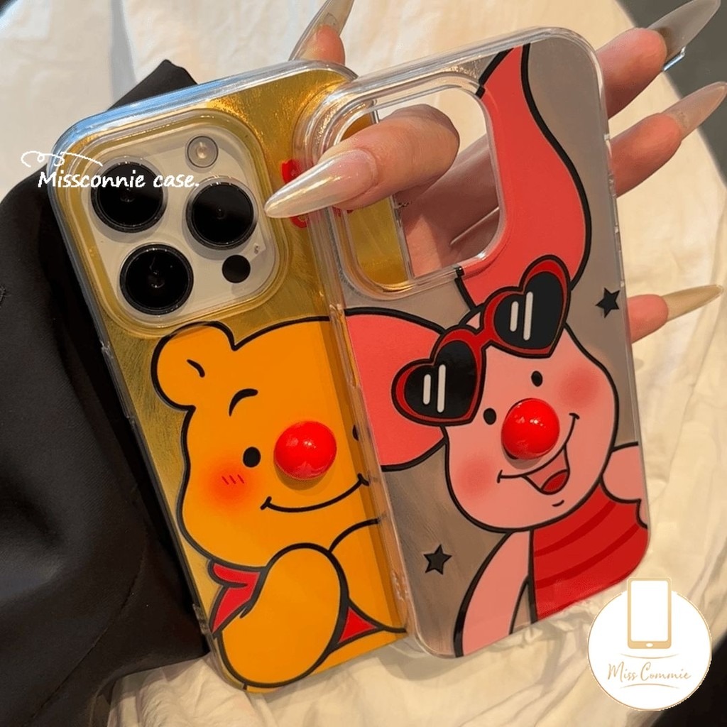 Cute%20Case%20Compatible%20for%20Redmi%2012%209A%2013C%209%20A3%209C%209T%2012C%2010%20A1%2010C%2013%2010A%20A2%20Note%2013%209%2011%2010%2011s%2012%208%2010s%20Pro%20Max%20Poco%20C65%20X6%20M3%20Plush%20Soft%20Yarn%20-%20Image%205