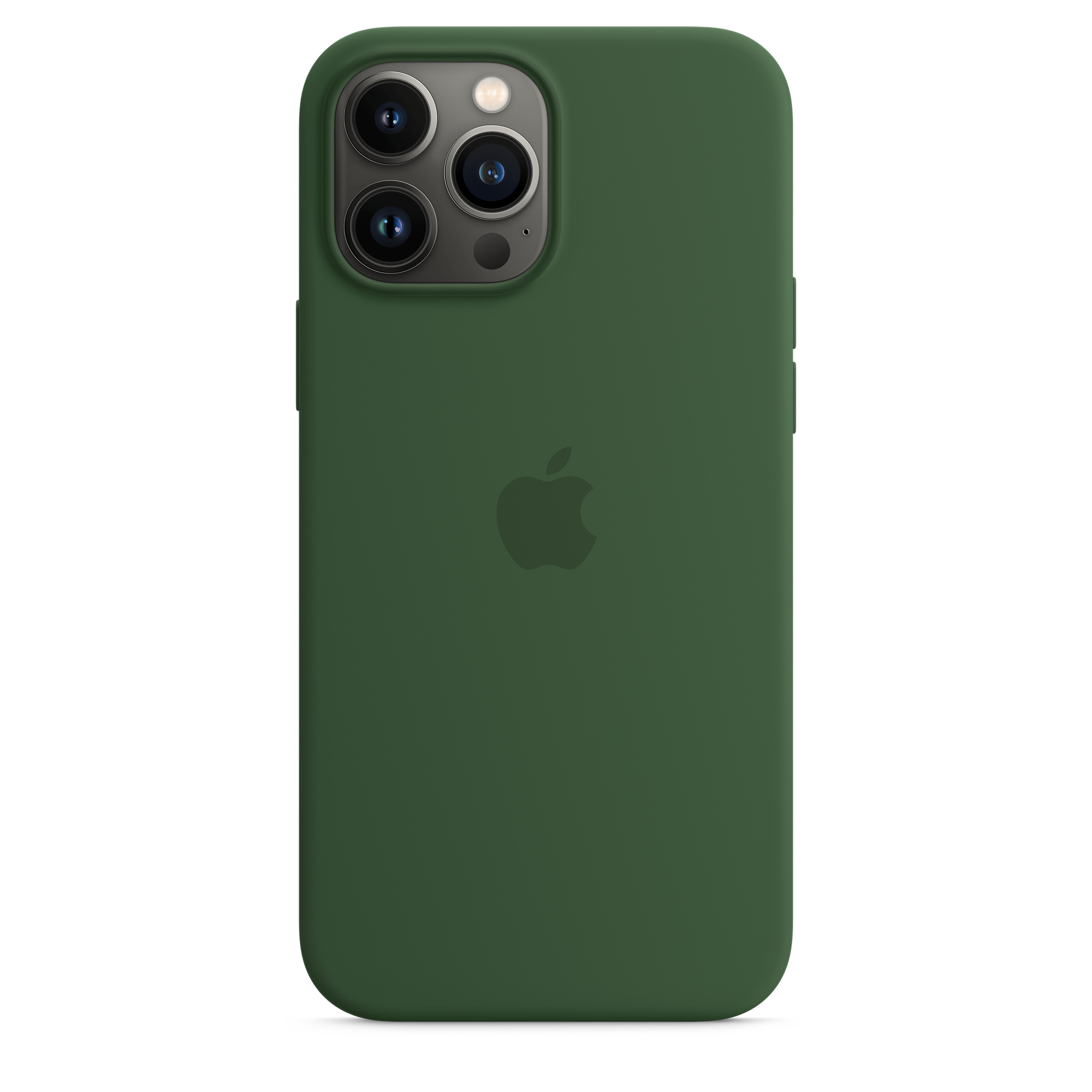 For Iphone 13 Pro Max (6.7) Luxury Shockproof Unique Liquid Silicone Soft Case Back Cover - Phone Back Cover - - Phone - Phone Back Cover | Daraz.com.bd For Iphone 13 Pro Max (6.7) Luxury Shockproof Unique Liquid Silicone Soft Case Back Cover - Phone Back Cover - - Phone - Phone Back Cover | Daraz.com.bd