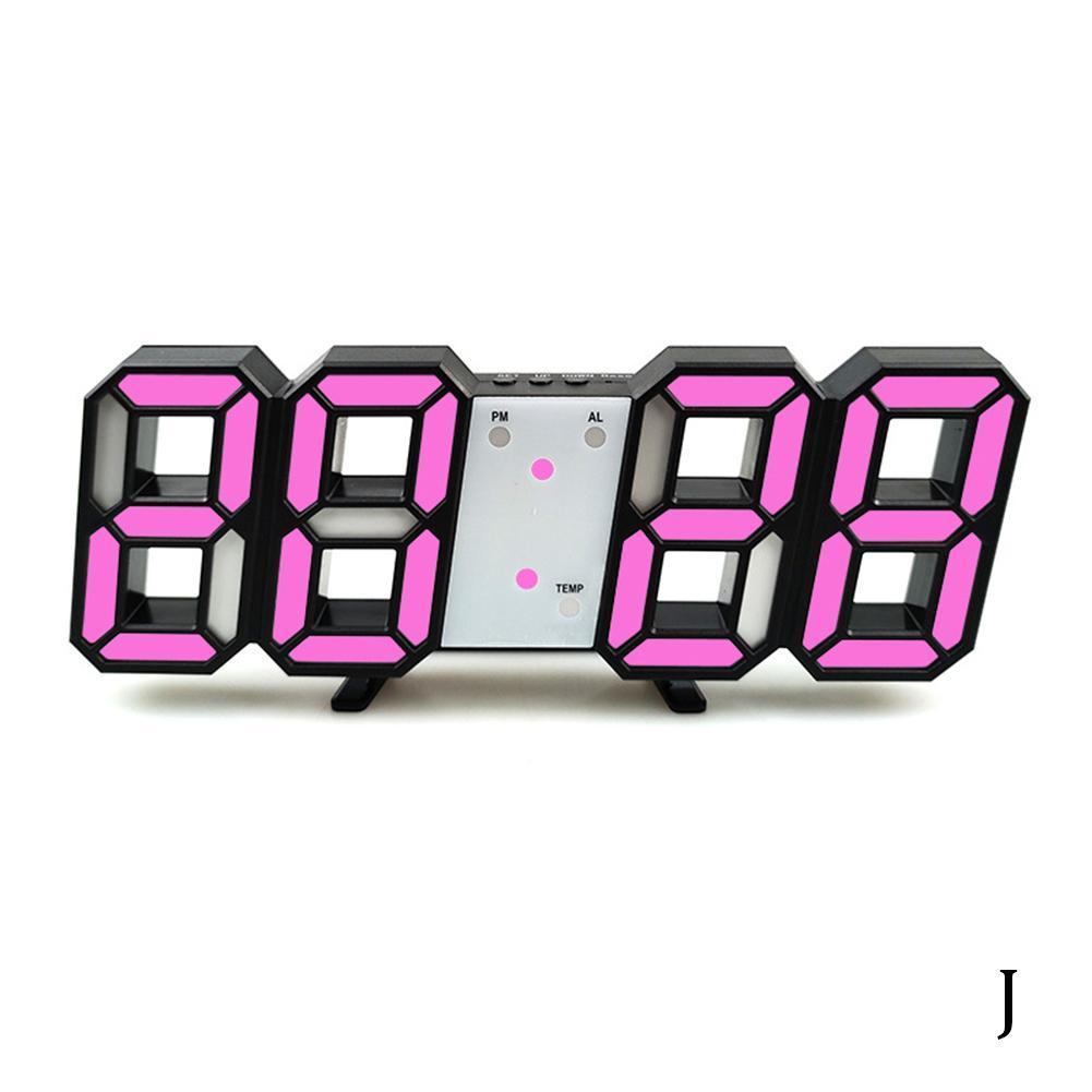 %E3%80%90New%20Trend%E3%80%913d%20digital%20clock%20alarm%20clock%20digital%20wall%20clock%20LED%20gift%20alarm%20electronic%20clock%20clock%20clock%20large%201999%20temperature%20Y8K1%20-%20Image%203