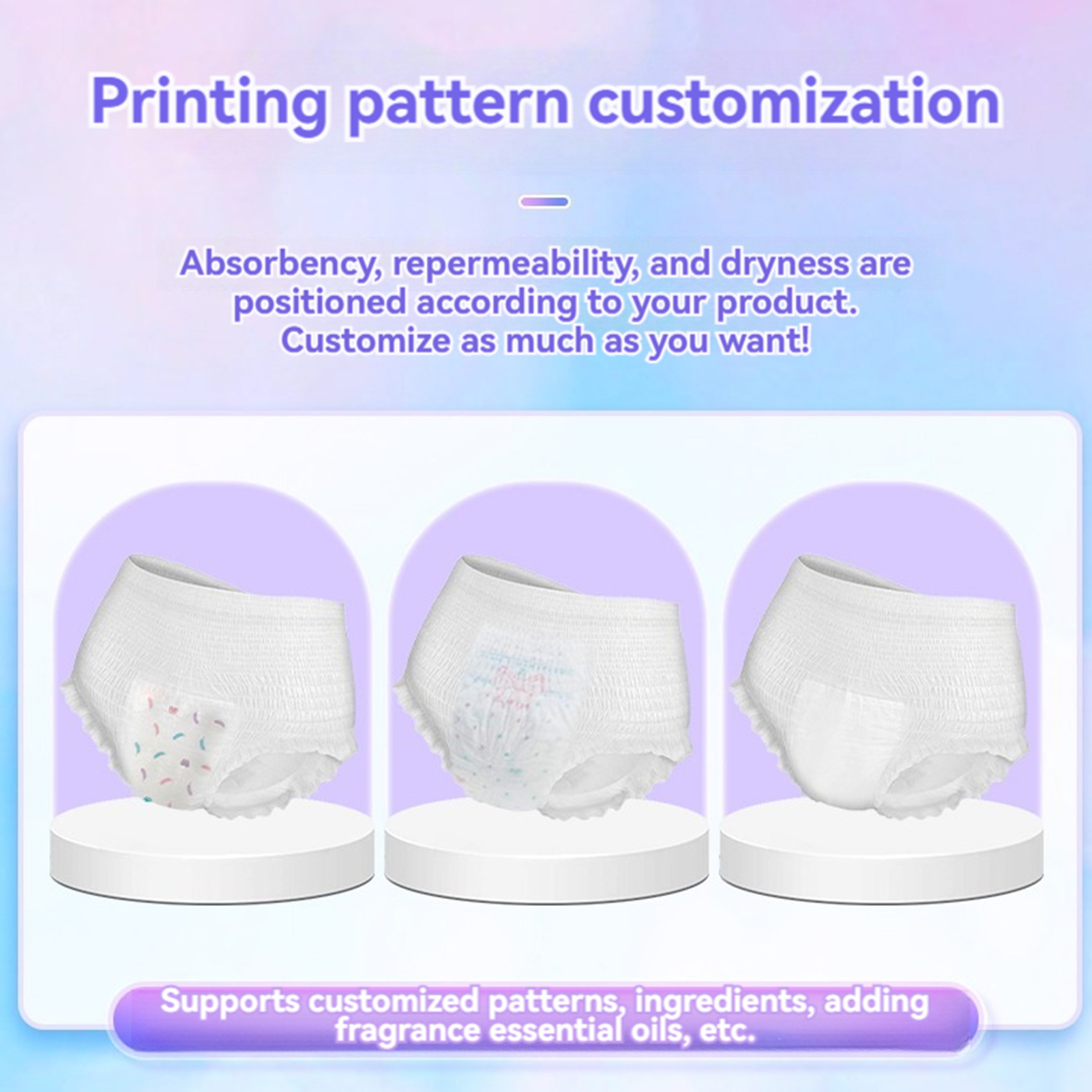 Underwear%20Postpartum%20Essentials%20Ultimate%20Max%20Absorbency%20Diapers%20All%20Day%20or%20Night%20Protection%20-%20Image%206