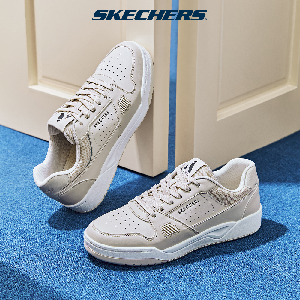 skt 183250 - KOOPA COURT - TIEBREAK - Shoess