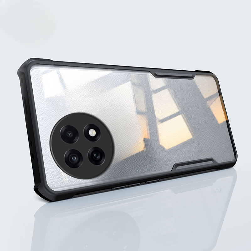 Phone%20case%20For%20OnePlus%2013R%20Back%20cover%20Transparent%20Full%20Air%20Protection%20Soft%20Armor%20Shockproof%20cover%20For%20OnePlus%20ACE%205%20Cover%20cases%20-%20Image%205