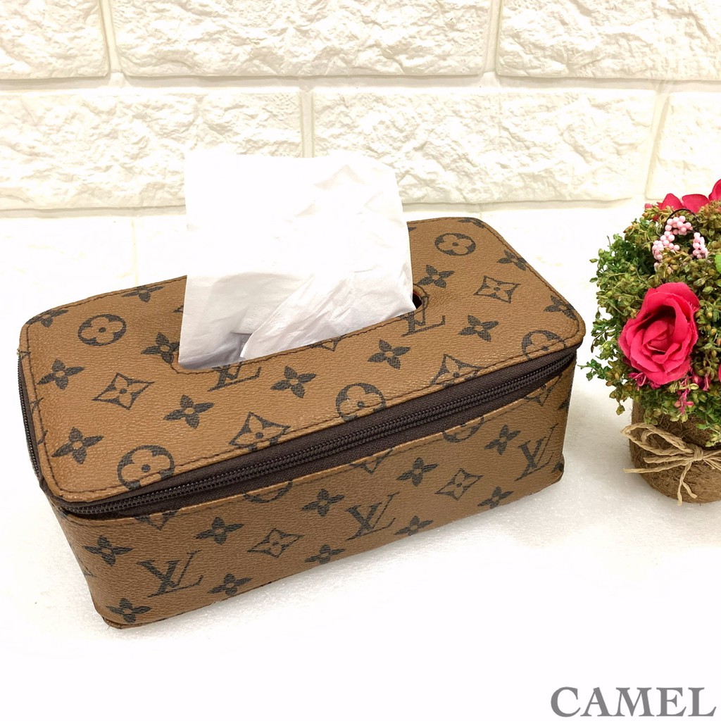 lv tissue box - Buy lv tissue box at Best Price in Malaysia