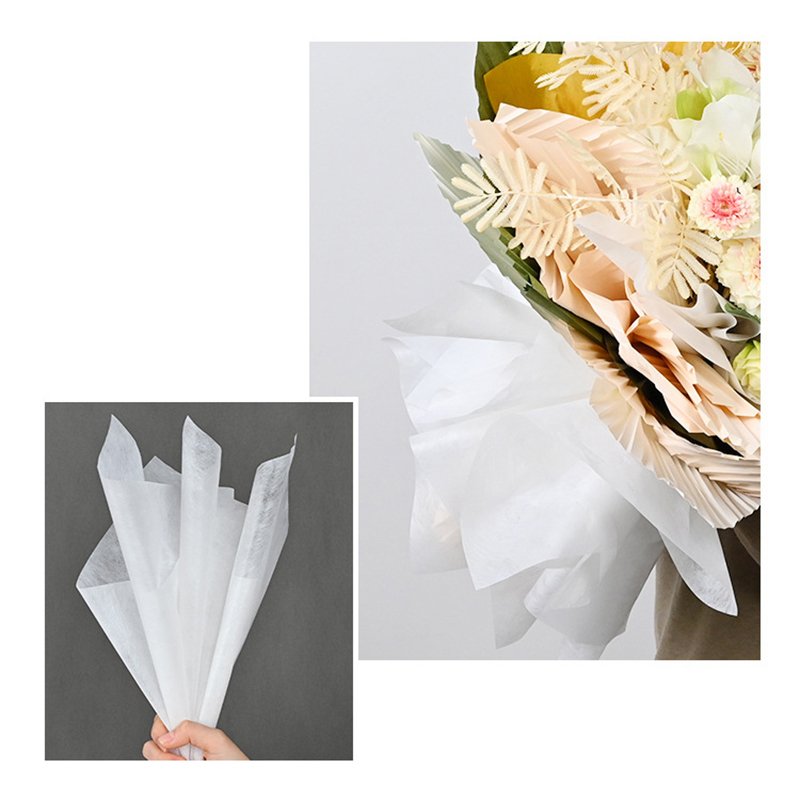 40PCS%20Flower%20Packaging%20Paper%20Translucent%20Milk%20Cotton%20Lining%20Paper%20For%20Florist%20Wrapping%20Bouquet%20Wedding%20Soft%20Colorful%20Decorative%20Paper%20DFGGT%20-%20Image%204