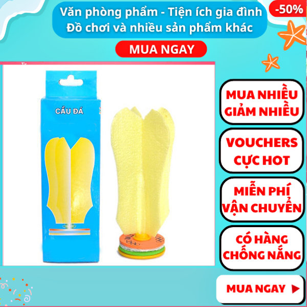 Cầu đá lông đen phổ thông giá rẻ ✔cầu đá thi đấu ✔cầu đá thể thao ✔Nguyễn Thùy Store
